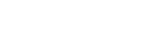 Logotipo-EsyNet_whitepng